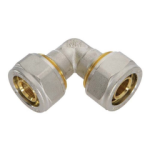 GOMITO MULTISTR. STRING. DOPPIO 32