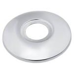 ROSONE 1/2" CROMATO