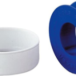 NASTRO TEFLON 1/2