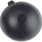 SFERA X GALLEGGIANTE TIPO INGLESE 120