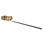 GALLEGGIANTE INGLESE 1"