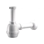 SIFONE A FIASCA 1VIE 1"1/4