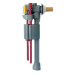 GALLEGGIANTE ITS TODINI COMPACT