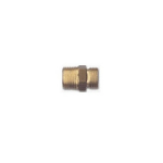 Nipples gas   DX SX  1/2″ x 3/8"