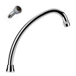 CANNA A JOTA UNIVERSALE 3/4