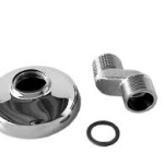 RACC.RETROGRUPPO ECCENTRICO 1/2 3/4