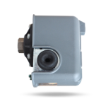 PRESSOSTATO ECO PER AUTOCLAVE