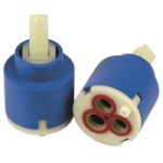 CARTUCCIA PER MIX K-35C S/DEV. 1F