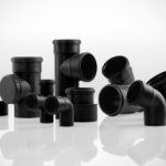 VALSIR - CURVA BLACKFIRE   MM.90 A 87°