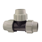 TEES POLIET.  INTERMEDIO 40 PLASSON