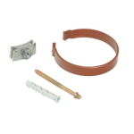 BLISTER 3 PZ COLLARE ETRURIA MM.80 (IMAC)