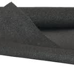 DAMPROLL 8 (PROJECT FOR BUILDING) MQ.10/ROTOLO