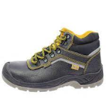 SCARPA BEARGRIP - BELFAST S3 - 47