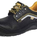 SCARPA BEARGRIP - DUBLIN S3 - 40