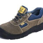 SCARPA BEARGRIP - BARI S1P - 43