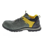 SCARPA BEARGRIP - SMART S1P - 41