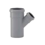 BRAGA RIDOTTA PP 90/40  A 45