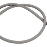 TUBO CARICO LAVATRICE CM 200