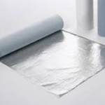 GUAINA ALLUMINIO ALUSUN NATURAL T4 (INDEX)