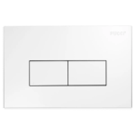 PUCCI PLACCA ECO telaio sportello  BIANCA  80179560