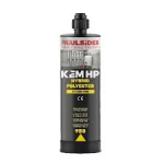 RESINA POLIESTERE KEM 950 ML.420 (FRIULSIDER)