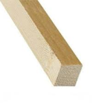 MORALI 8X8X4,00 M. QUALITA' III/IV/V