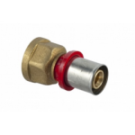 RACC PRESS.MULTISTR. F 1"X32