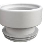 PROLUNGA X SCARICO WC concentrico