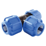 TEES POLIET.  INTERMEDIO 32