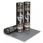 GUAINA BITUVER POLYMAT -15 4 P.MM 4 ***SU ORDINAZIONE***