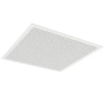 GYPTONE POINT 80  (MQ 3,60/CF.)