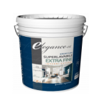 ELEGANCE-06 TB BASE BNC LT. 2,5 (AREA 51)