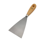 SPATOLA 506 MM.40 (CASTORO)