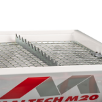GRIGLIA ROMPISACCHI "M5" (MALTECH)