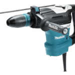 MARTELLO ROTATIVO 40MM SDS-MAX (MAKITA)
