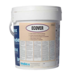 IDROCOAT LT. 5 (INDEX)