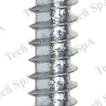 VITI AUTOPERFORANTI ACCIAIO ZINC.5,5X80 PZ 100