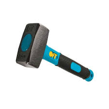 MAZZETTA "DURAFLEX" 1200 g