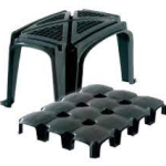 GRANCHIO H 30   50x75 (PFB)