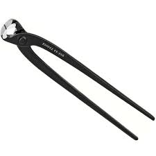 TENAGLIE KNIPEX  MM.220