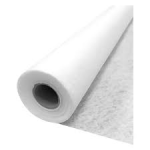 TESSUTO NON TESSUTO TNT DECKTEX G.100 M.1X50