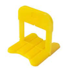 GHELFI - BASI A PERDERE "ZERO"  MM. 1 - BUSTA 200 PZ. - (GHELFI)