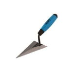 CAZZUOLINO DURAFLEX PUNTA ACUTA 140mm