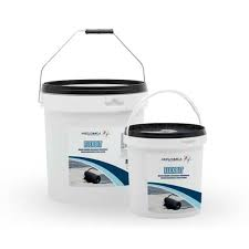 FLEXBIT   KG. 20   (MULTICHIMICA) ***SU ORDINAZIONE***