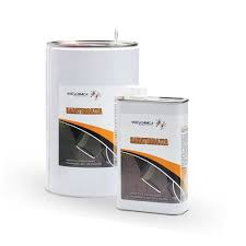 SANATERRAZZA   L.  1 (MULTICHIMICA) ***SU ORDINAZIONE***