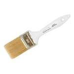 PENNELLESSE TRIPLE MPP S/215 N° 80 (CASTORO)