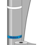 RINFOTEX EXTRA X 50MT  (INDEX)  ***SU ORDINAZIONE***