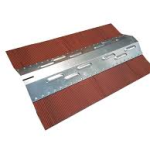 SOTTOCOLMO IN ZINCO/PIOMBO 2 ML