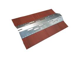 SOTTOCOLMO IN ZINCO/PIOMBO 2 ML