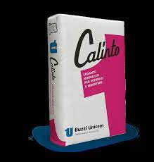 CALINTO SACCO 25 KG